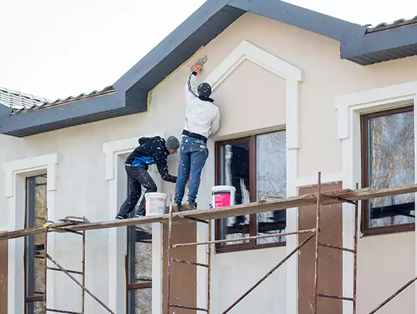 Why Choose Wadsworth Plumbing Prosfor Water Damage Restoration in Wadsworth, OH?