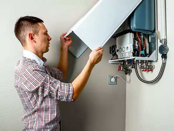 Why Choose Wadsworth Plumbing Pros for Water Heater Installation in Wadsworth, OH?
