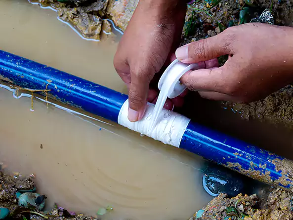  Why Choose Wadsworth Plumbing Pros for Water Line Repair in Wadsworth, OH?]