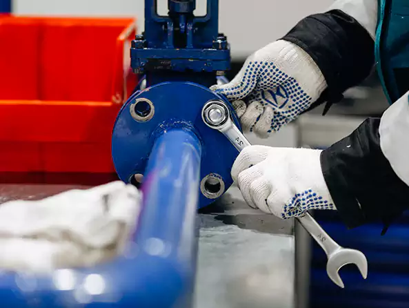 Why Choose Wadsworth Plumbing Pros for Well Pump Repair in Wadsworth, OH?
