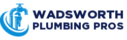 Wadsworth Plumbing Pros